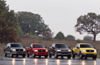 2004 Ford F150 Picture